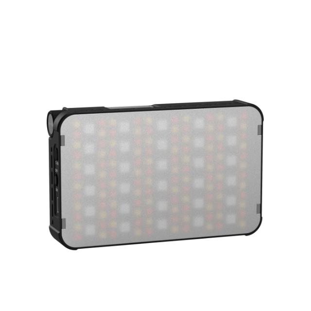 SmallRig 5359 RM 40C mini LED Video Light