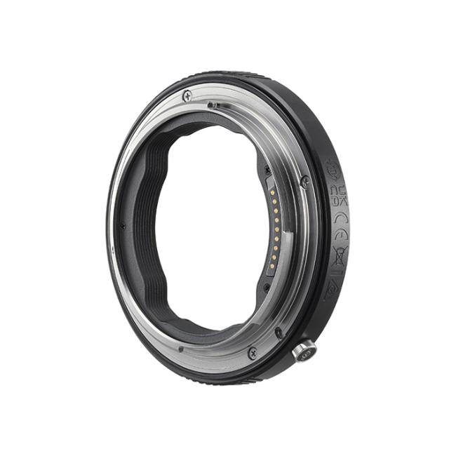 HASSELBLAD XCD EXTENSION 9MM