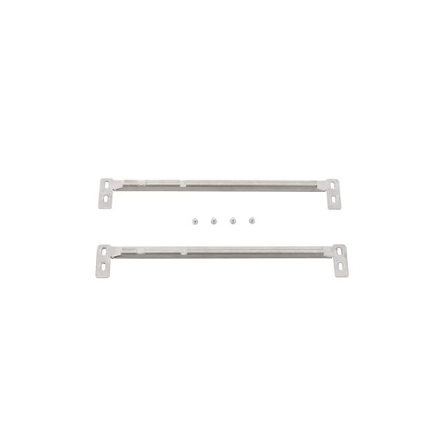 DoPchoice RABBIT-EARS Multi Connector 1