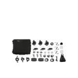 APUS80CKIT-LANG1-c331d088-475d-4654-9275-90e88a91b23f