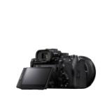 SONILCE7M5B-LANG1-c382a3a2-c119-42d0-b567-f19d0de84de0