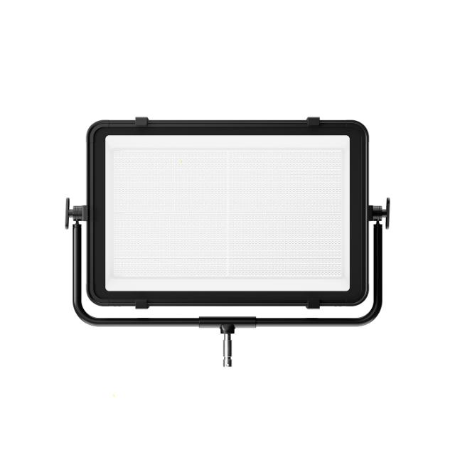 PROFOTO LP2000C