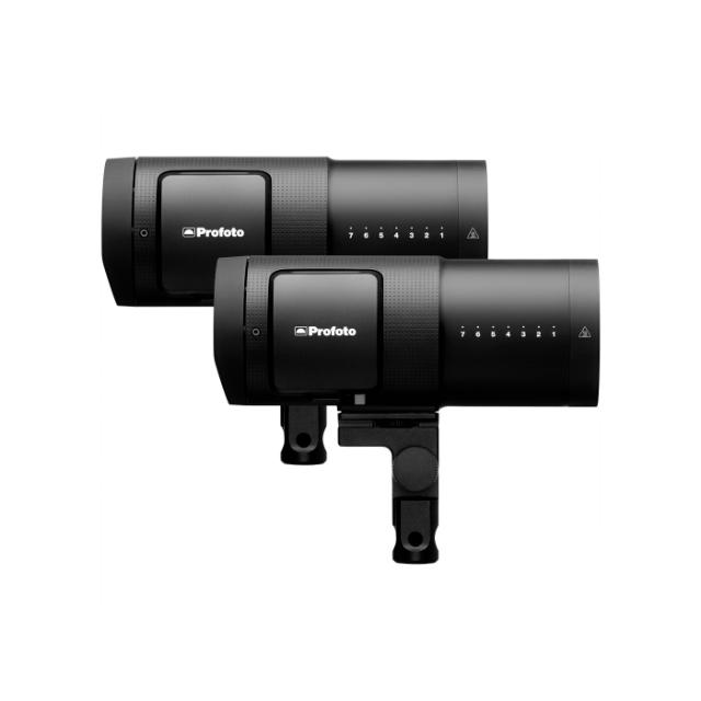 PROFOTO B30 DUO KIT