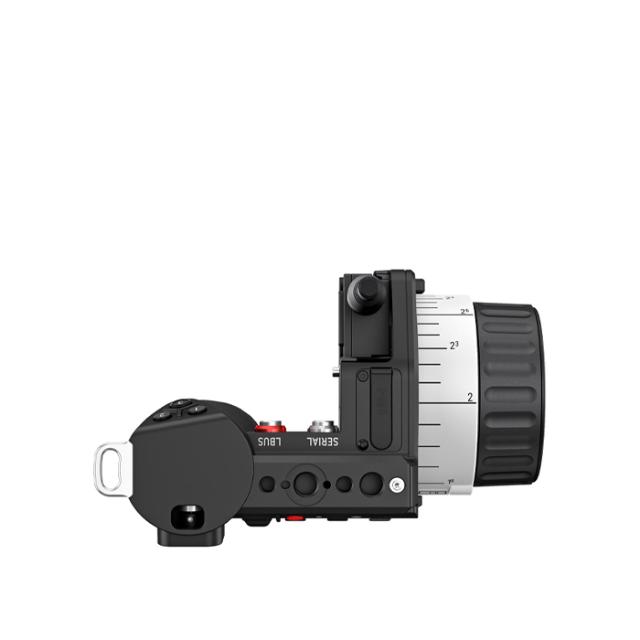 Arri HI-5 Basic Kit