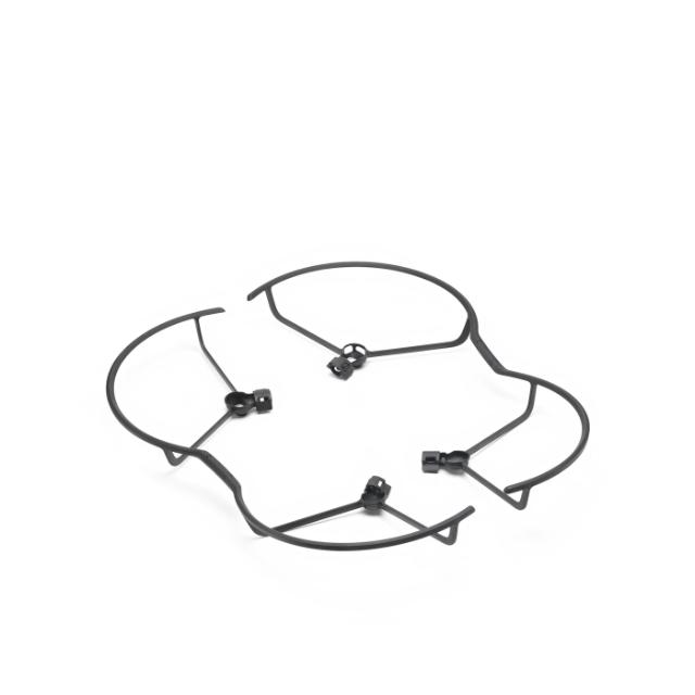 DJI MAVIC 4 PRO PROPELLER GUARD