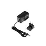 FEEL114796-LANG1-c3f7619d-c0da-4f43-bb2c-706c1b14d3dc