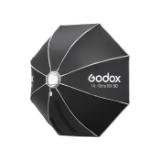 GODOXULBO90-LANG1-c41c9196-2694-4ea1-8fad-d86b7e71bf9e