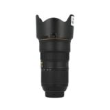 BRU13453-LANG1-c420dcde-00ae-46ef-80f7-003cacbb165a