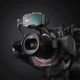 DJI489164-LANG1-c493d846-6a30-45ff-a51b-e4e16bd4233d