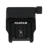 BRU13666-LANG1-c499de45-1a32-49b1-8cee-d164fbcb980a