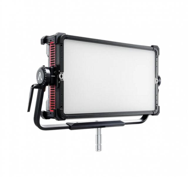 APUTURE NOVA II 2X1 (NO CASE)