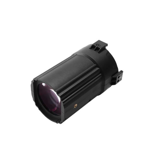 APUTURE SPOTLIGHT MINI LENS 19°