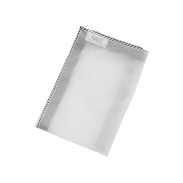 KELVIN OCTA 3 SOFTBOX SNAPBAG FOR EPOS