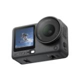 DJI483609-LANG1-c54a2f1c-281e-4d5a-aee6-39383150dee8