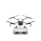 DJI489224-LANG1-c54fbbe7-6c78-4485-adf0-51265d37a997