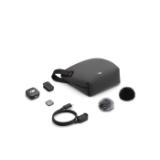 DJI489412-LANG1-c5763c2d-7c0a-46f2-b217-3fcdab414a68