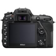 NIKD7500HUS-LANG1-c59e6180-db9c-461a-a99b-2c0cf015f781