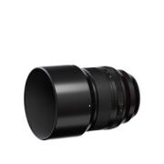 RENTAL81079-LANG1-c5ae3154-994a-4623-bc4d-c9f3f2a3aa1a