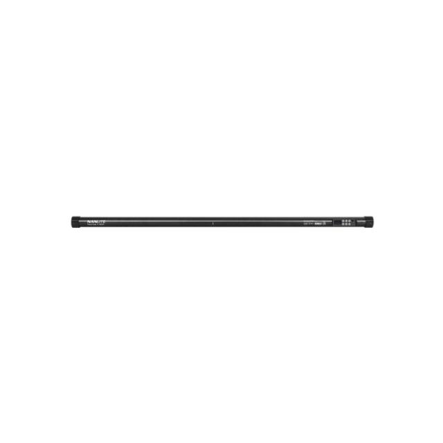 NANLITE PAVOTUBE II 30XR 4 LIGHT KIT