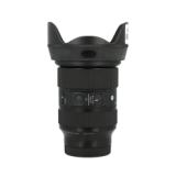 BRU13761-LANG1-c606459e-91ac-464a-a396-fe4445b7e67c