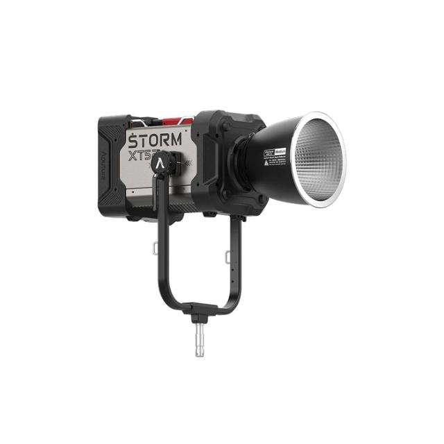 APUTURE STORM XT52