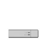 LEXAR128986-LANG1-c69d80fa-81d0-4713-aa17-75ebc0fbbae1