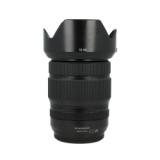 BRU13743-LANG1-c6f65317-6602-467e-a906-2cb5ceb1f7a7