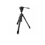 MAF680573-LANG1-c71b0cb6-a75d-41a7-a6f7-92c4d61050ad