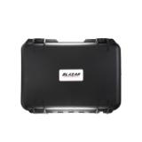 MT-355075-E-A-LANG1-c752b3ad-c435-4560-8d25-6d419f1e25c5