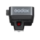 GODOXX3PRO-F-LANG1-c75512a7-73ab-4228-b0a8-d6e637246528