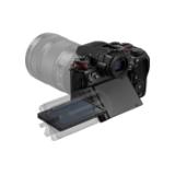 PAN133300-LANG1-c76d9cc3-c954-4c31-88ce-79c77df23f69