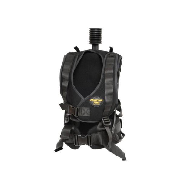 Easyrig Minimax Flex
