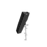 SGAIR100C50-LANG1-c7b07ef4-493e-4667-9150-9ef0698ae04a