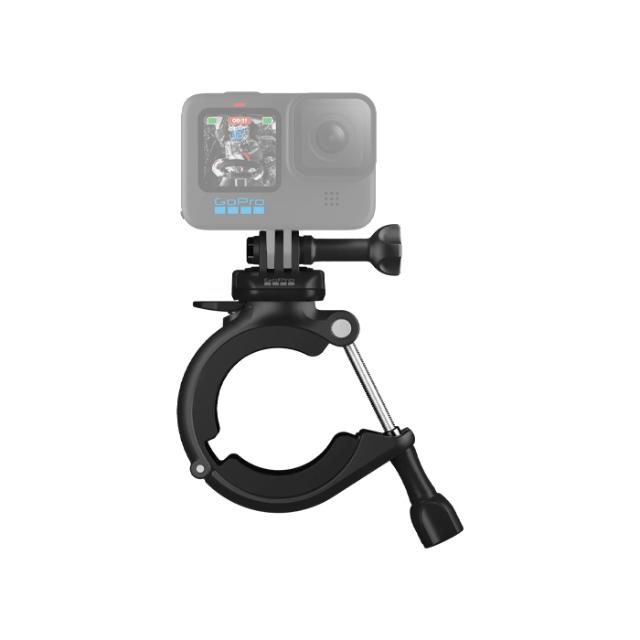 GOPRO LARGE TUBE MOUNT