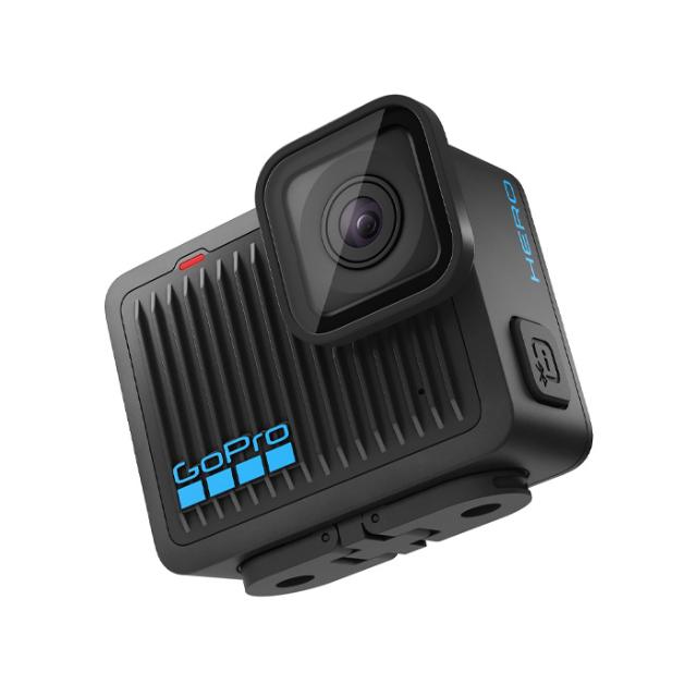 GOPRO HERO