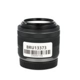 BRU13373-LANG1-c80a3ea3-395e-4541-ab3c-c4eedc01639e