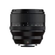 RENTAL81079-LANG1-c824bc0b-3058-4ba0-86c7-1c9021d7f37b