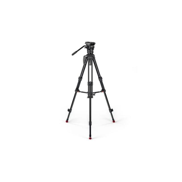 Sachtler System Ace M 75/2 MS