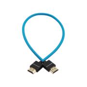 KON-HDMI14-LANG1-c871ed2a-f5d4-4ad5-a71b-1d12f2c45393