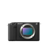 RENTAL80435-LANG1-c8936377-fe0e-4e75-b74d-aff4904b721b