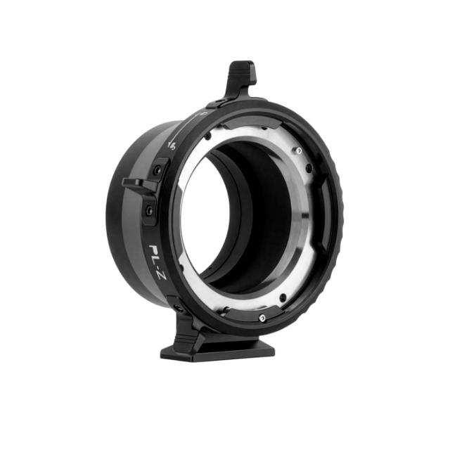 VILTROX ADAPTER PL-Z FOR PL MOUNT TO Z MOUNT
