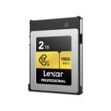 LEXAR121390-LANG1-c8be432b-6c66-46b2-8a9e-eca3b6adca9e