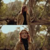 DZO-TP-SC5P-M-LANG1-c8c92b7b-c618-4012-9255-f686af49fa35