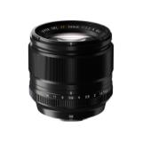 FUJIXF5612-LANG1-c8d5ae51-74df-47df-9ab1-3f5abbf62ffa