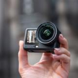 DJI483611-LANG1-c9213918-a3ee-4d24-afb9-c0aadc8874de