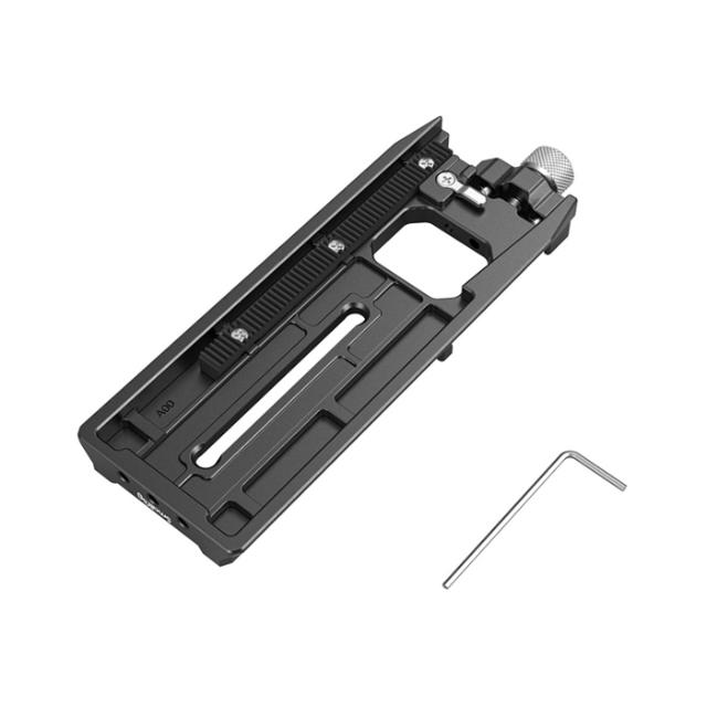 SMALLRIG 3061 QR-PLATE FOR RONIN RS / RS PRO