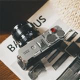 SR133698-LANG1-c962f46d-767a-40d7-a905-3d2728dfac97