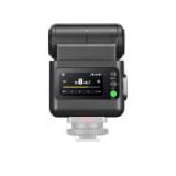 GODOXIT32-LANG1-c981629d-1463-49e5-9fd4-42359b91cdd3