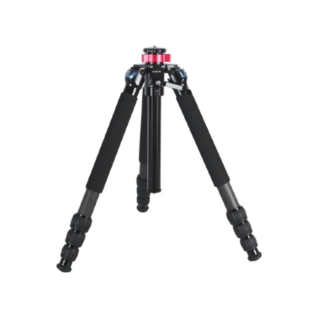 SIRUI R-4214E CARBON TRIPOD