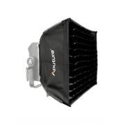 APUP300SOFTBOX-LANG1-c9d17d20-6ae0-4d3a-8398-c212186b7edb